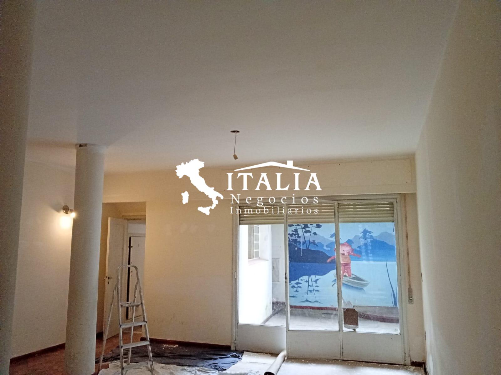 IMG-20251210-WA0023.jpg13