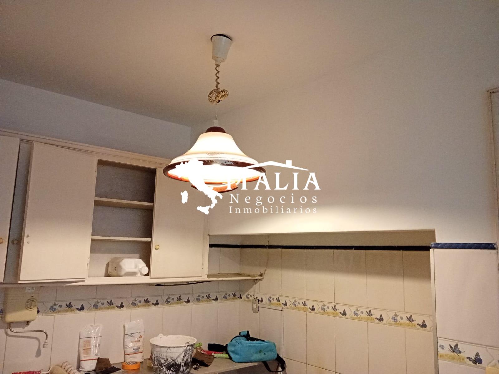 IMG-20251210-WA0024.jpg14