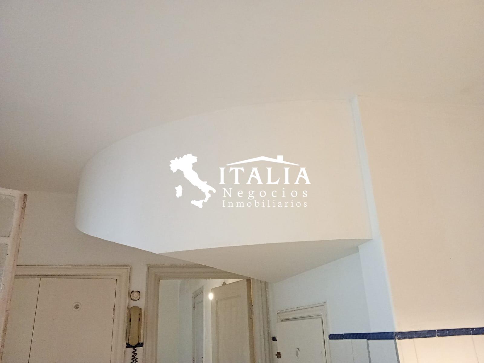 IMG-20251210-WA0025.jpg15