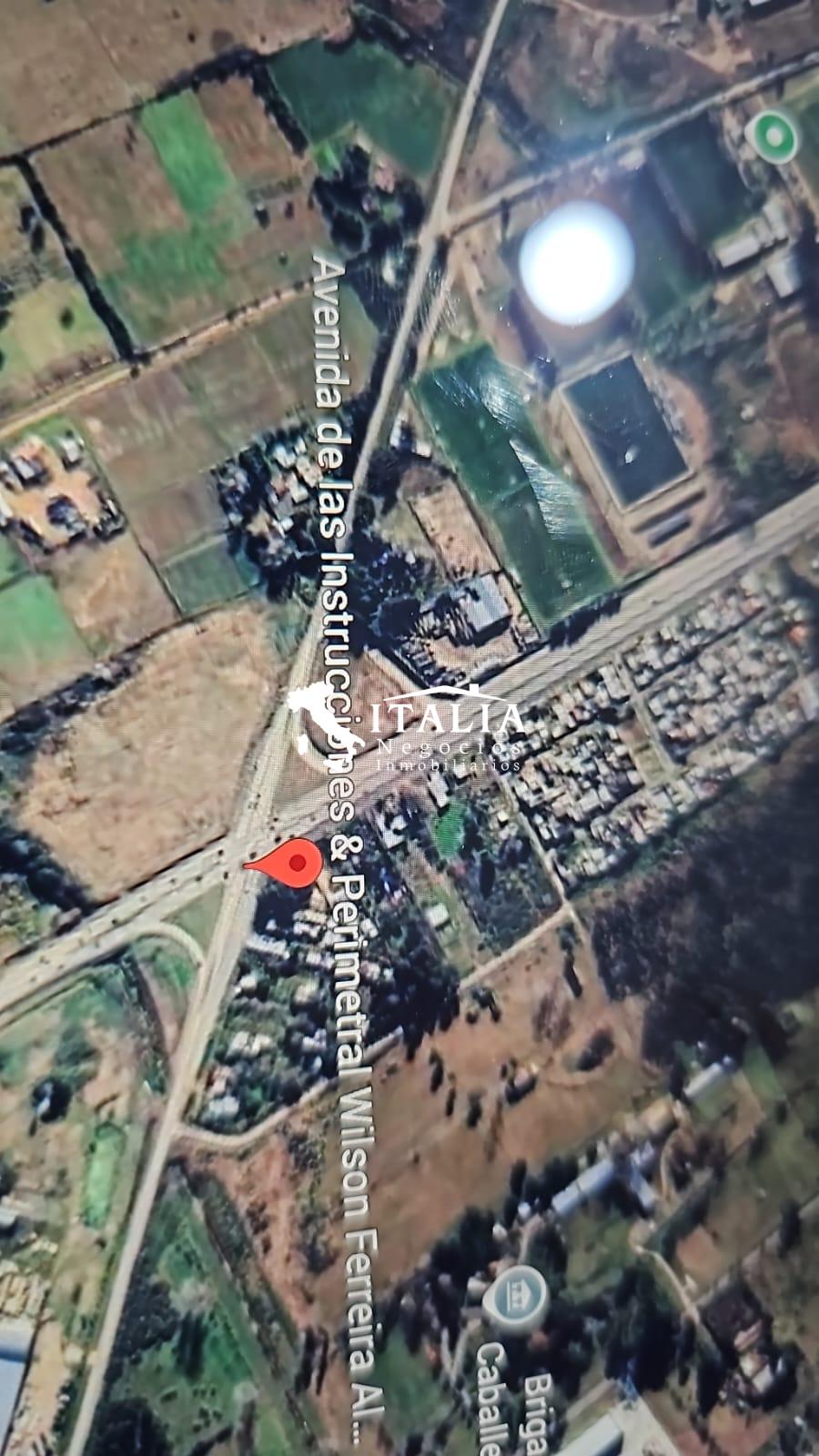 IMG-20251224-WA0003 (1)