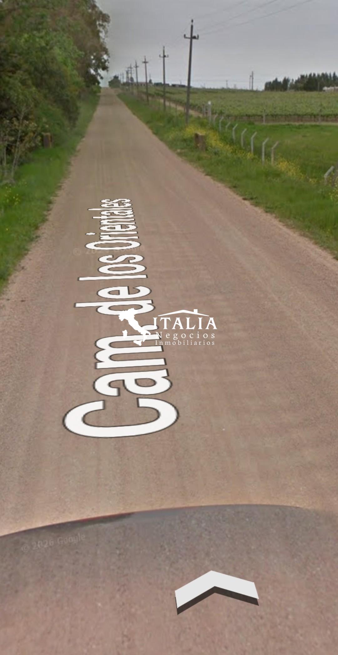 Screenshot_20260331_104707_Gallery