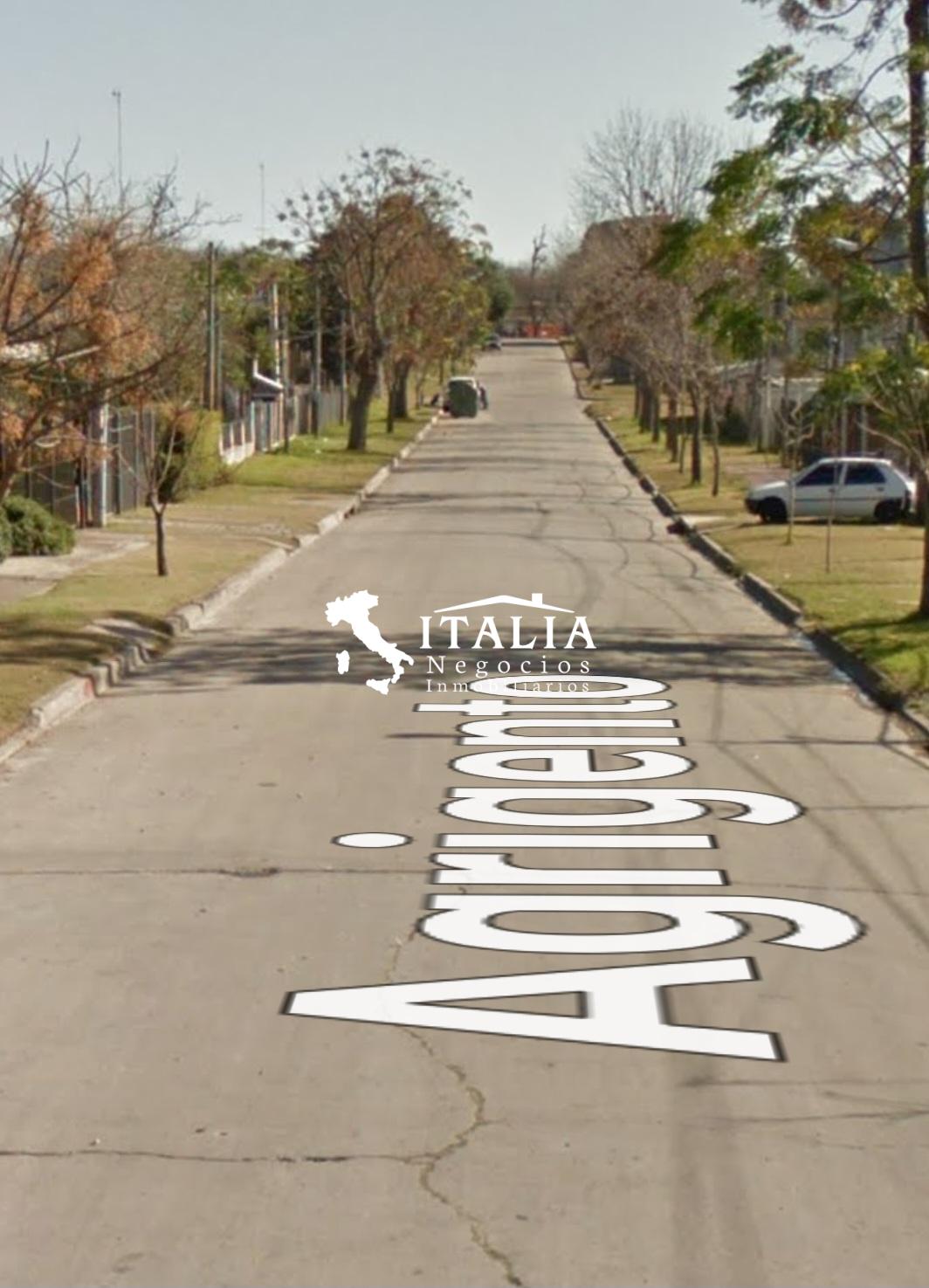 Screenshot_20260422_093900_Maps