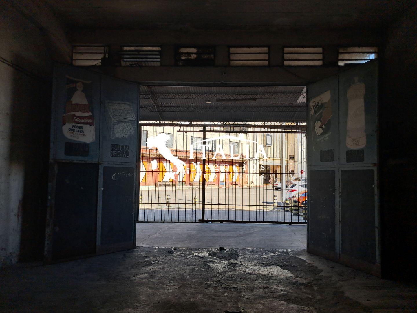 pe9