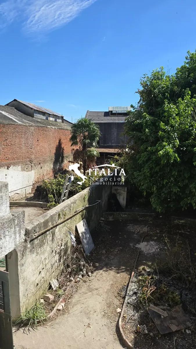 ha12
