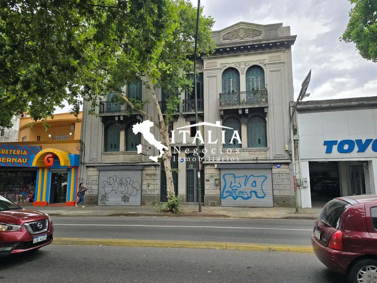 ha14