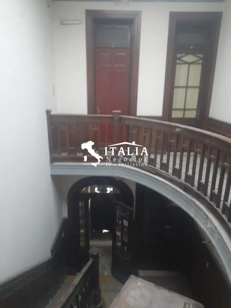 ha2